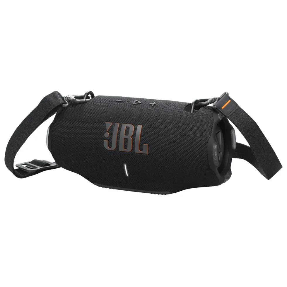 JBL Xtreme 4 Bluetooth-högtalare