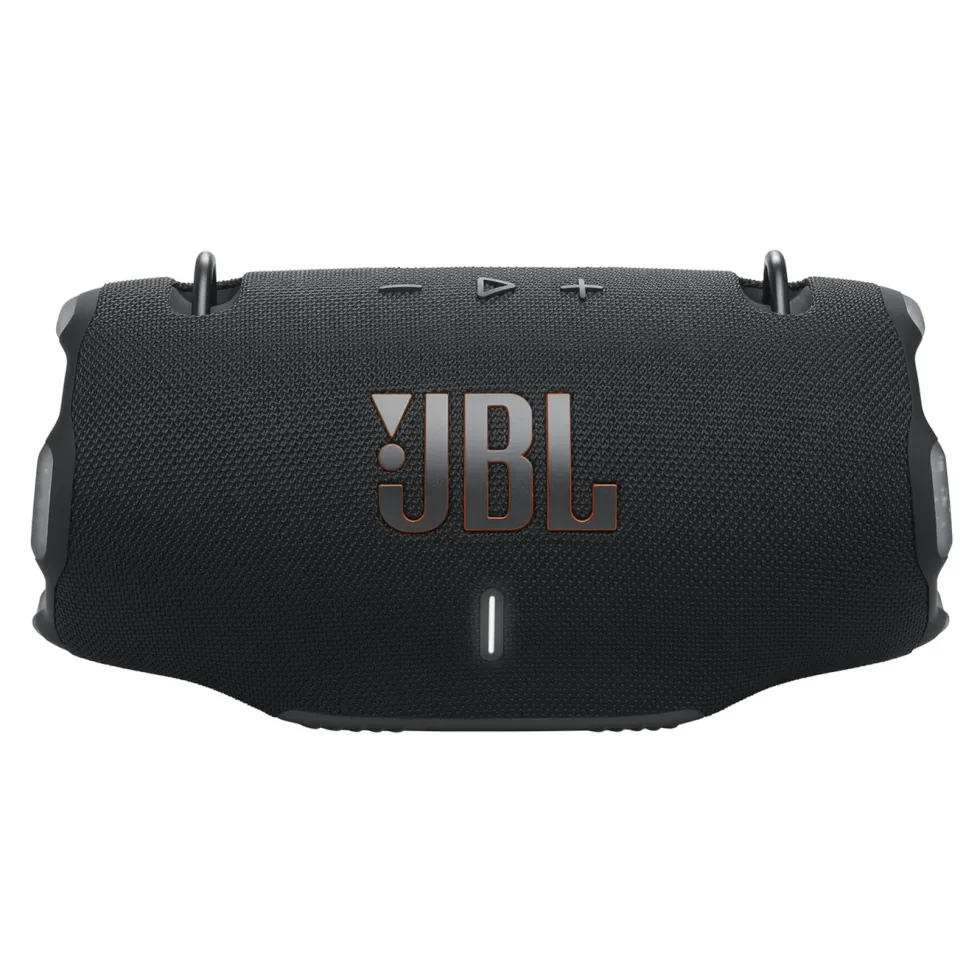 JBL Xtreme 4 Bluetooth-högtalare