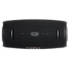 JBL Xtreme 3 Bärbar Bluetooth-högtalare