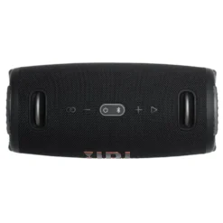 JBL Xtreme 3 Bärbar Bluetooth-högtalare