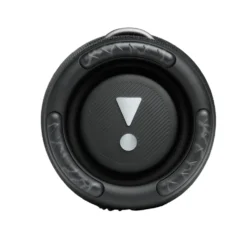 JBL Xtreme 3 Bärbar Bluetooth-högtalare