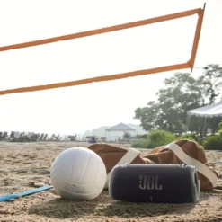 JBL Xtreme 3 Bärbar Bluetooth-högtalare