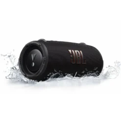 JBL Xtreme 3 Bärbar Bluetooth-högtalare