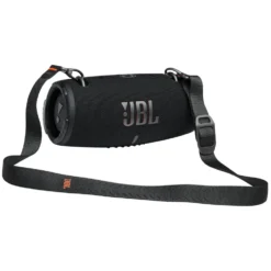 JBL Xtreme 3 Bärbar Bluetooth-högtalare