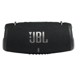 JBL Xtreme 3 Bärbar Bluetooth-högtalare
