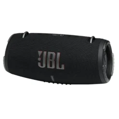 JBL Xtreme 3 Bärbar Bluetooth-högtalare
