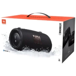 JBL Xtreme 3 Bärbar Bluetooth-högtalare