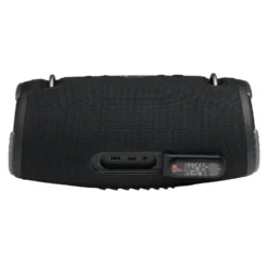 JBL Xtreme 3 Bärbar Bluetooth-högtalare