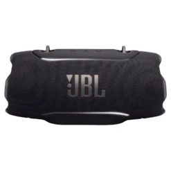 JBL Xtreme 5 Trådlös högtalare Svart