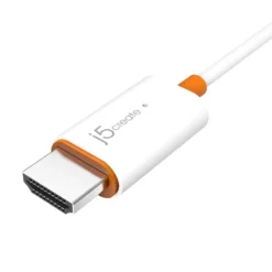 J5Create ScreenCast Wireless Adapter