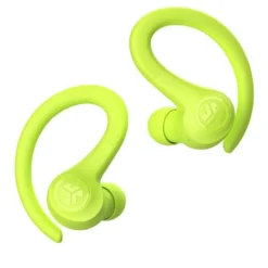 JLab Go Air Sport Gul