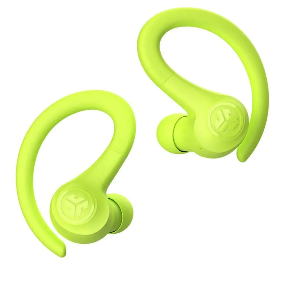 JLab Go Air Sport Gul