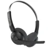 JLab Go Work Pop Trådlöst headset