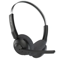 JLab Go Work Pop Trådlöst headset