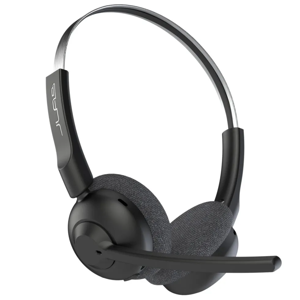JLab Go Work Pop Trådlöst headset