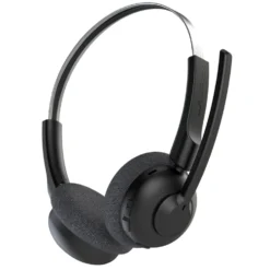 JLab Go Work Pop Trådlöst headset