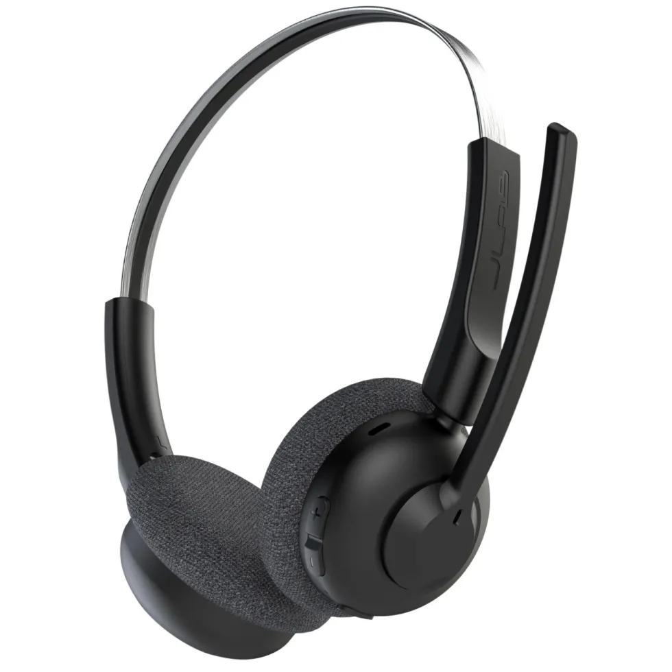 JLab Go Work Pop Trådlöst headset