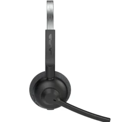 JLab Go Work Pop Trådlöst headset