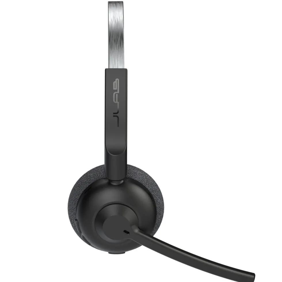 JLab Go Work Pop Trådlöst headset