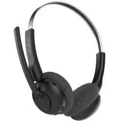 JLab Go Work Pop Trådlöst headset