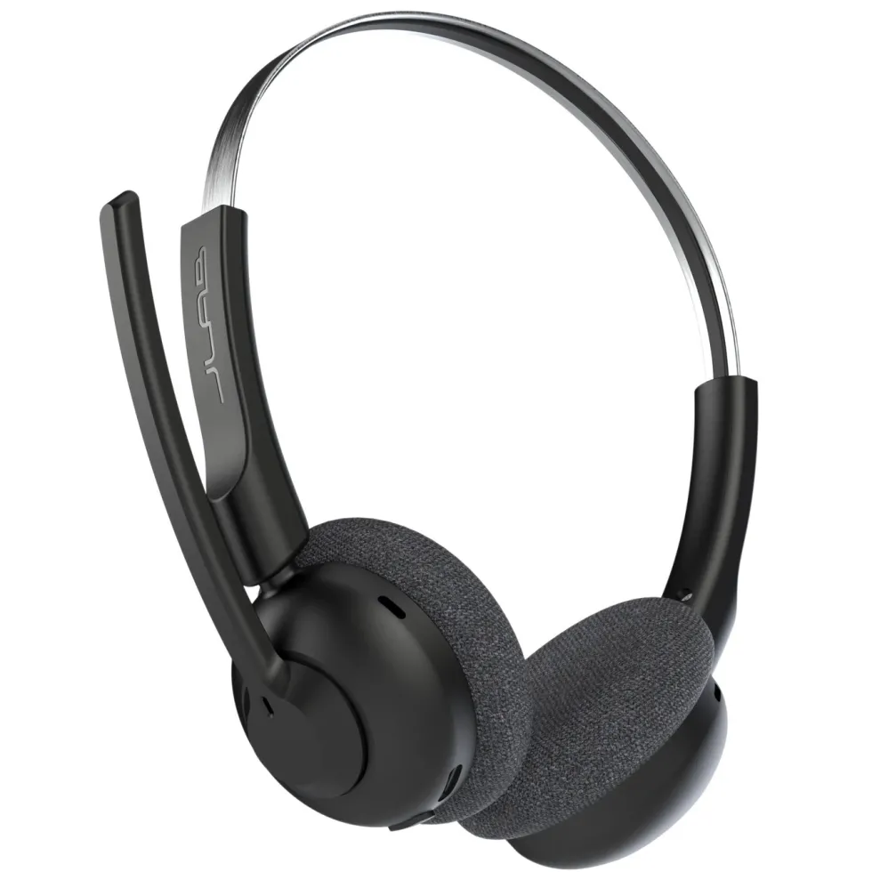 JLab Go Work Pop Trådlöst headset