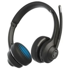 JLab GO Work Trådlöst headset