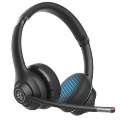JLab GO Work Trådlöst headset