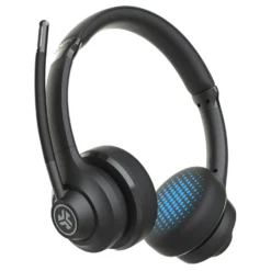 JLab GO Work Trådlöst headset