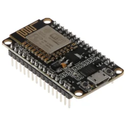 Joy-it NodeMCU ESP8266