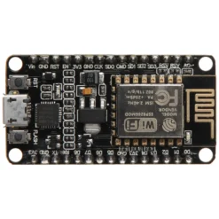 Joy-it NodeMCU ESP8266
