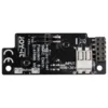 Joy-it Strömförsörjningskort för Raspberry Pi 3, 4 och 5