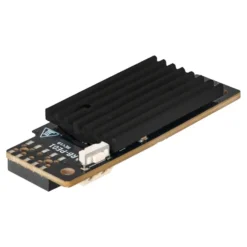 Joy-it Strömförsörjningskort för Raspberry Pi 3, 4 och 5