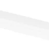 Kabelkanal Vit 20x10 mm 2 m