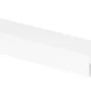 Kabelkanal Vit 35x17 mm 2 m
