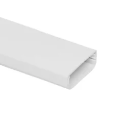 Kabelkanal Vit 50x17 mm 2 m