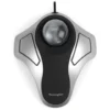 Kensington Orbit Trackball