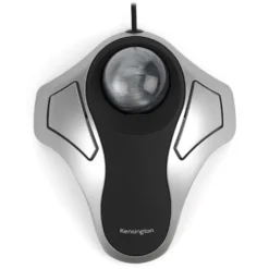 Kensington Orbit Trackball