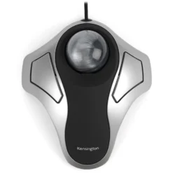 Kensington Orbit Trackball