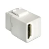 Keystone-modul HDMI-kontakt