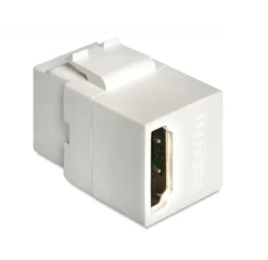 Keystone-modul HDMI-kontakt