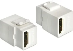 Keystone-modul HDMI-kontakt