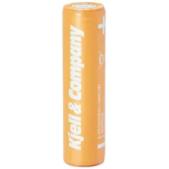 Kjell & Company 18650 Flat Top Li-ion-batteri 3,6 V 2600 mAh