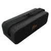 Klipsch Detroit Bluetooth-högtalare