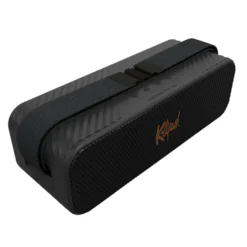 Klipsch Detroit Bluetooth-högtalare