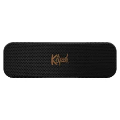 Klipsch Detroit Bluetooth-högtalare