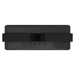 Klipsch Detroit Bluetooth-högtalare