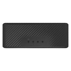 Klipsch Detroit Bluetooth-högtalare