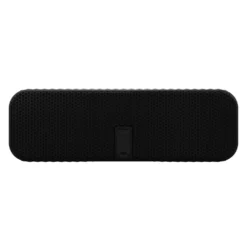 Klipsch Detroit Bluetooth-högtalare