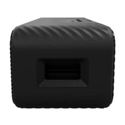 Klipsch Detroit Bluetooth-högtalare