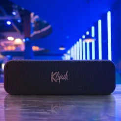 Klipsch Detroit Bluetooth-högtalare